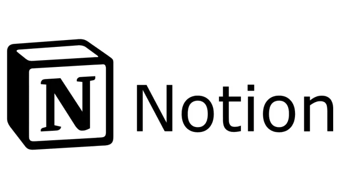 解决 Notion 访问慢的方法